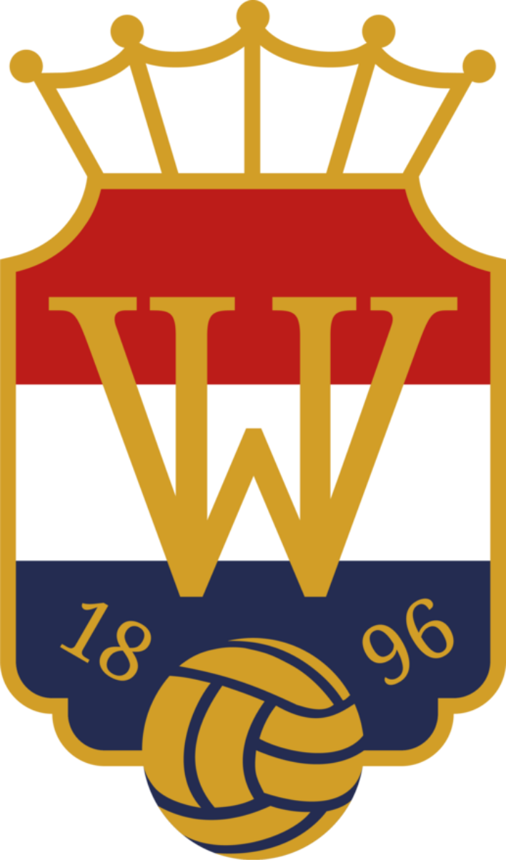 Willem II Shirts