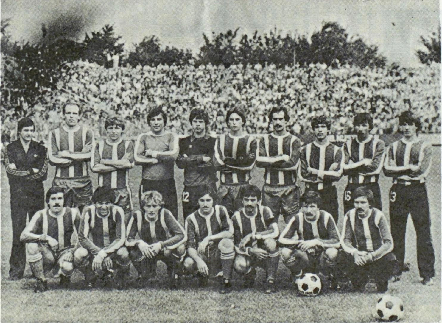 27 juni 1979